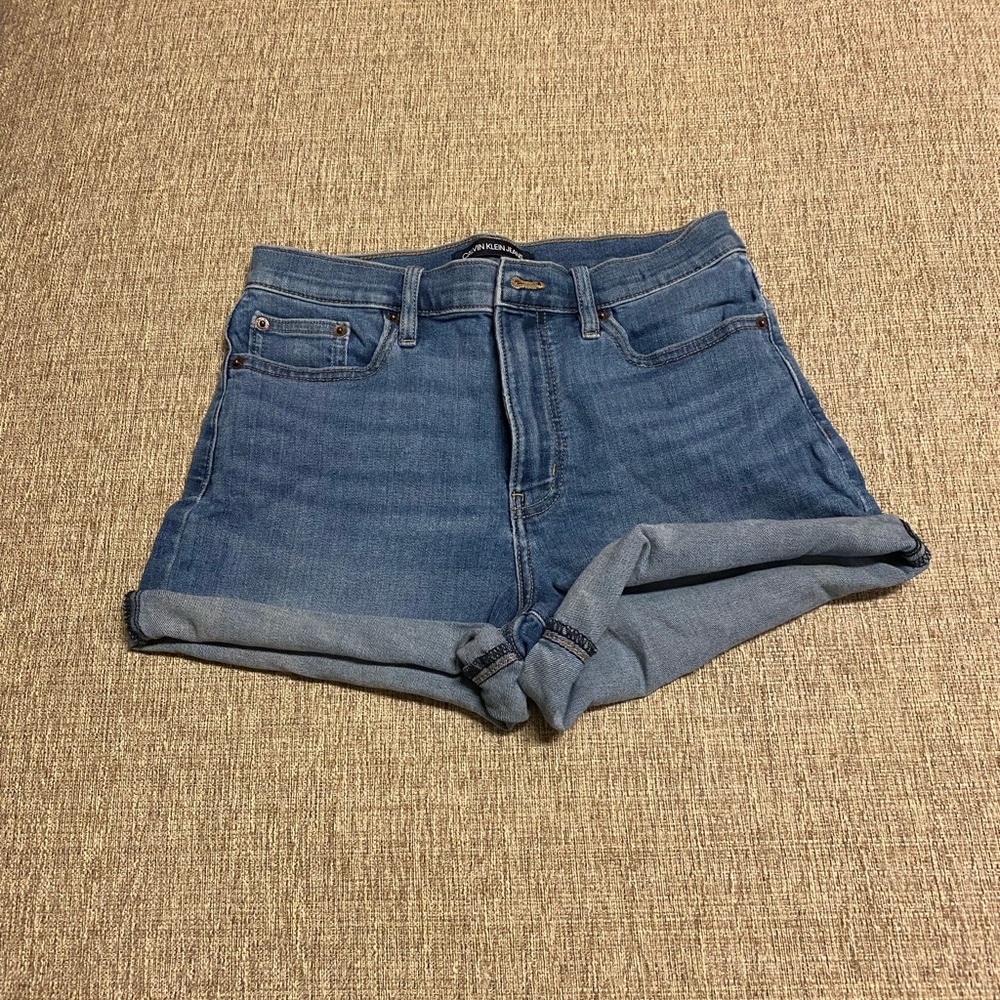 Calvin Klein Jean